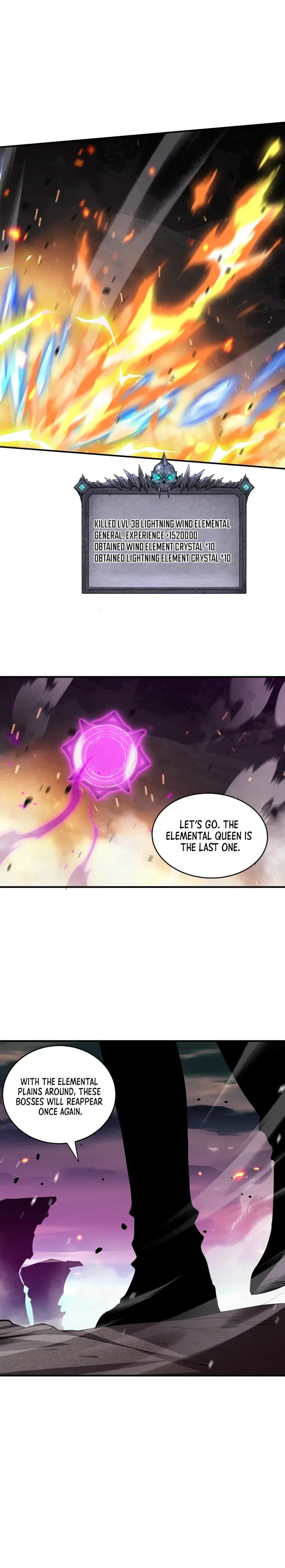 Catastrophic Necromancer Chapter 53 image 09_optimized
